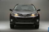toyota_2013_rav4_019.jpg
