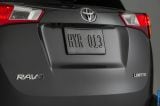 toyota_2013_rav4_021.jpg