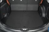 toyota_2013_rav4_023.jpg