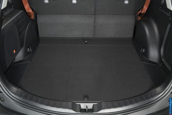 2013 Toyota RAV4 - фотография 21 из 33