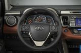 toyota_2013_rav4_031.jpg