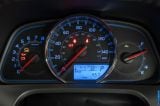 toyota_2013_rav4_034.jpg