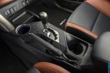 toyota_2013_rav4_035.jpg