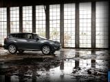 toyota_2013_rav4_eu_version_008.jpg