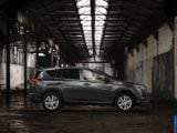 toyota_2013_rav4_eu_version_009.jpg
