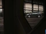 toyota_2013_rav4_eu_version_010.jpg