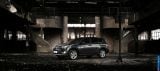 toyota_2013_rav4_eu_version_011.jpg