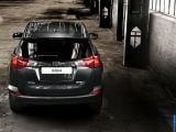 toyota_2013_rav4_eu_version_013.jpg