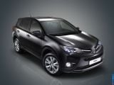 toyota_2013_rav4_eu_version_015.jpg