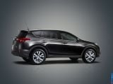 toyota_2013_rav4_eu_version_016.jpg
