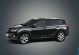 toyota_2013_rav4_eu_version_017.jpg