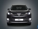 toyota_2013_rav4_eu_version_018.jpg