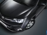 toyota_2013_rav4_eu_version_019.jpg