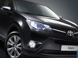 toyota_2013_rav4_eu_version_020.jpg