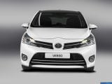 toyota_2013_verso_008.jpg