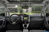 toyota_2013_verso_009.jpg