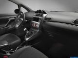 toyota_2013_verso_010.jpg