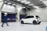 2013_yaris_hybrid-r_concept_008.jpg
