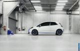 2013_yaris_hybrid-r_concept_009.jpg