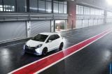 2013_yaris_hybrid-r_concept_010.jpg