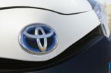 2013_yaris_hybrid-r_concept_014.jpg