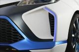 2013_yaris_hybrid-r_concept_018.jpg