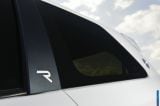 2013_yaris_hybrid-r_concept_020.jpg