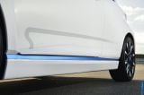 2013_yaris_hybrid-r_concept_022.jpg