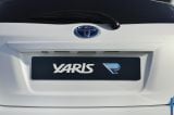 2013_yaris_hybrid-r_concept_023.jpg