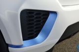 2013_yaris_hybrid-r_concept_024.jpg