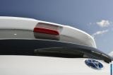 2013_yaris_hybrid-r_concept_025.jpg