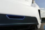 2013_yaris_hybrid-r_concept_026.jpg