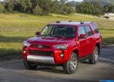 toyota_2014-4runner_1600x1200_008.jpg