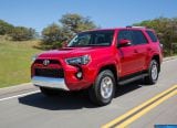 toyota_2014-4runner_1600x1200_010.jpg