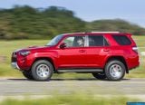 toyota_2014-4runner_1600x1200_013.jpg