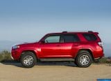 toyota_2014-4runner_1600x1200_014.jpg