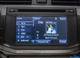 toyota_2014-4runner_1600x1200_029.jpg