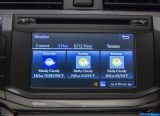 toyota_2014-4runner_1600x1200_031.jpg