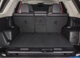 toyota_2014-4runner_1600x1200_032.jpg