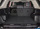 toyota_2014-4runner_1600x1200_033.jpg