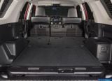 toyota_2014-4runner_1600x1200_034.jpg
