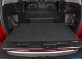 toyota_2014-4runner_1600x1200_035.jpg