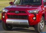 toyota_2014-4runner_1600x1200_036.jpg
