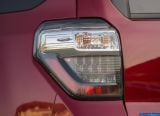 toyota_2014-4runner_1600x1200_037.jpg