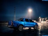 toyota_2014-hilux_invincible_1600x1200_009.jpg