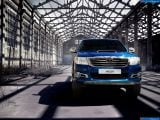 toyota_2014-hilux_invincible_1600x1200_010.jpg