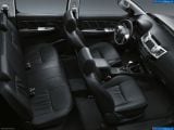 toyota_2014-hilux_invincible_1600x1200_013.jpg