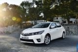 2014_corolla_eu-version_015.jpg