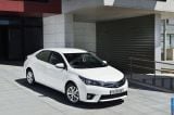 2014_corolla_eu-version_017.jpg