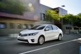 2014_corolla_eu-version_019.jpg